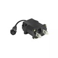 08070760 - EL.BMS TGC/RME-LVD 12V-24V(+) KI
