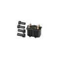 08096600 - ELECTRICAL BMS TGC/SC 24V