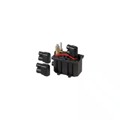 08091761 - ELECTRICAL BMS TGC/RMO-I 24VPOS