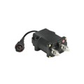 08070500 - ELECTRICAL BMS TGC/RME-MS3 12V-2