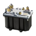 08098100 - ELECTRICAL BMS TGC/RMBE 24V