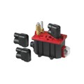 08097860 - ELECTRICAL BMS TGC/RMDO-I 24V AD