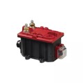 08096590 - ELECTRICAL BMS TGC/DE 24V(+)
