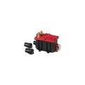 08096562 - ELECTRICAL BMS TGC/DE-I 24V(+)