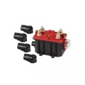 08097364 - BMS TGC/RMCDE-L 12V SEP.FEED. (+