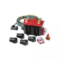 08097362 - BMS TGC/RMCDE 12V SEP.FEED. (+E-