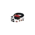 08095900 - ELECTRICAL BMS TGC/DE 24V(-)