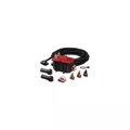 08096500 - ELECTRICAL BMS TGC/DE 24V(+)