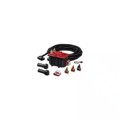 08096400 - ELECTRICAL BMS TGC/DE 12V(+)