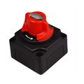 BE1 - MINI BATTERY DISCONNECT - OFF/ON