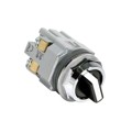 ASD320N - 30MM SELECTOR SWITCH