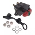 08084400 - DP MANUAL BATT SWITCH 500A M12 L