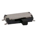 EG1215AA - COMPACT DESIGN SMT SLIDE SWITCH