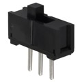 EG1218 - SWITCH SLIDE SPDT 200MA 30V