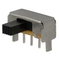 EG1206A - SWITCH SLIDE SPDT 200MA 30V