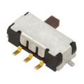 SS312SAH4-R - SWITCH SLIDE SPDT 0.4VA 28V