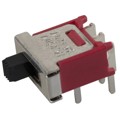500ASSP1M6QE - SWITCH SLIDE SPDT 3A 120V