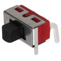 500SSP3S1M6QEA - SWITCH SLIDE SPDT 5A 120V