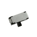 JS102011JAQN - SWITCH SLIDE SPDT 300MA 6V