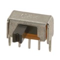 OS102011MA1QN1 - SWITCH SLIDE SPDT 100MA 12V