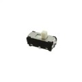JS102011JCQN - SWITCH SLIDE SPDT 300MA 6V