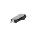 PCM12SMTR - SWITCH SLIDE SPDT 300MA 6V
