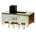 OS203013MT8QN1 - SWITCH SLIDE DP3T 300MA 30V
