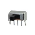 EG1247 - SWITCH SLIDE SPDT 200MA 30V