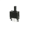EG1248 - SWITCH SLIDE SPDT 100MA 12V