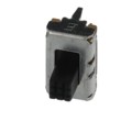 EG2207 - SWITCH SLIDE DPDT 200MA 30V