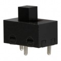 G-107-0513 - SWITCH SLIDE SPDT 500MA 125V