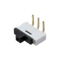09.10290.01 - 1K2 SWITCH RT/ANGLE RAIS-ACT.