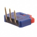 NK236WH - SWITCH SLIDE SPDT 500MA 12V