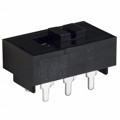 S602131MS02Q - SWITCH SLIDE DPDT 12A 125V