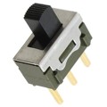 MS12ANG03 - SWITCH SLIDE SPDT 0.4VA 28V