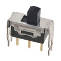 MS12ASG13 - SWITCH SLIDE SPDT 0.4VA 28V