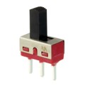 1101M2S5CQE2 - SWITCH SLIDE SPDT 6A 120V