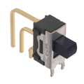 MS12ASG40 - SWITCH SLIDE SPDT 0.4VA 28V