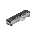 CSS-1310TB - SWITCH SLIDE SP3T 100MA 12V