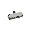 JS203011JAQN - SWITCH SLIDE DP3T 300MA 6V