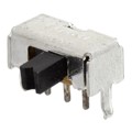 1825232-1 - SWITCH SLIDE SPDT 200MA 30V