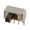 OS102011MA1QS1 - SWITCH SLIDE SPDT 100MA 12V