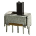 OS102011MS2QS1 - SWITCH SLIDE SPDT 100MA 12V