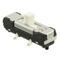 CL-SB-13B-02 - SWITCH SLIDE SP3T 200MA 12V