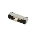 CL-SB-23A-11T - SWITCH SLIDE DP3T 200MA 12V