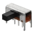 SK-12F17-G 7 - SWITCH SLIDE SPDT 300MA 30V