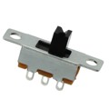 MFS101D-14-Z - SWITCH SLIDE SPDT 300MA 30V