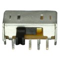 OS203011MA2QP1 - SWITCH SLIDE DP3T 100MA 12V