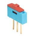 MSS-102559-14A-D - 10 X 2.5 X 5.9 MM, 1.4 MM RAISED