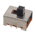 OS202013MT8QN1 - SWITCH SLIDE DPDT 300MA 30V